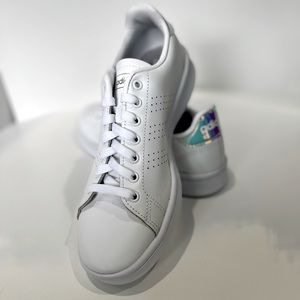 Adidas Tennis Sneakers - NWT IN BOX